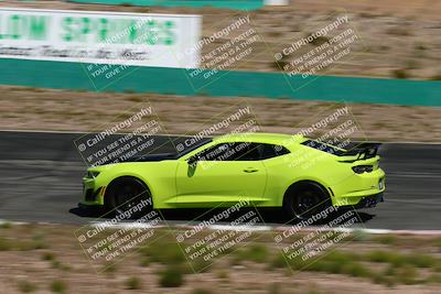 media/Apr-16-2022-VIP Trackdays (Sat) [[2a75af0965]]/C Group/Panning (Session 2)/